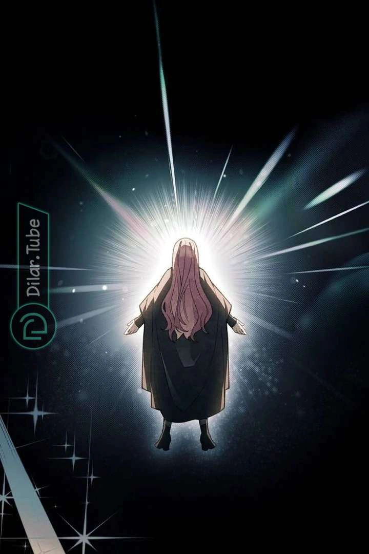 Read The Youngest Daughter of the Legendary Sword-and-Sorcery Family AR Manga Online