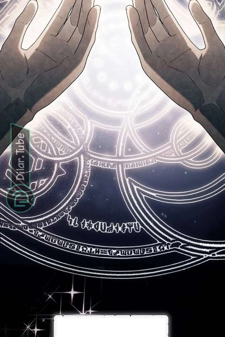 Read The Youngest Daughter of the Legendary Sword-and-Sorcery Family AR Manga Online