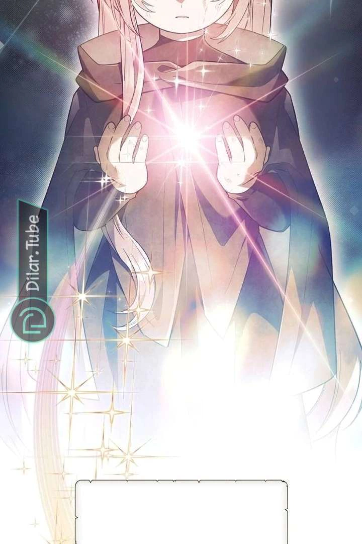 Read The Youngest Daughter of the Legendary Sword-and-Sorcery Family AR Manga Online