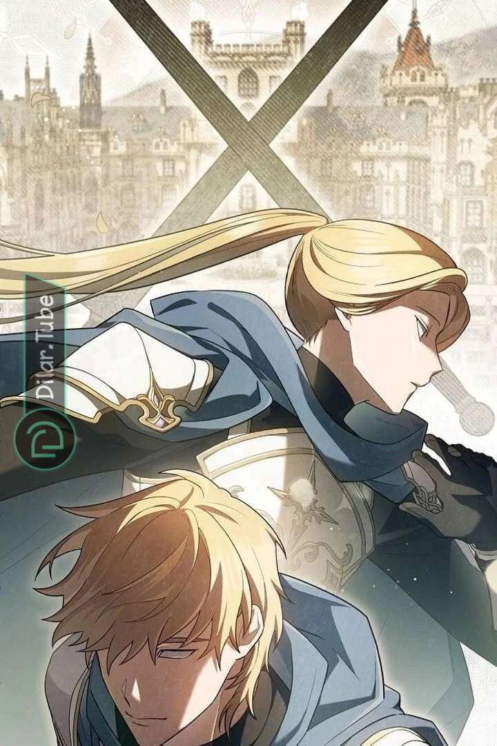 Read The Youngest Daughter of the Legendary Sword-and-Sorcery Family AR Manga Online