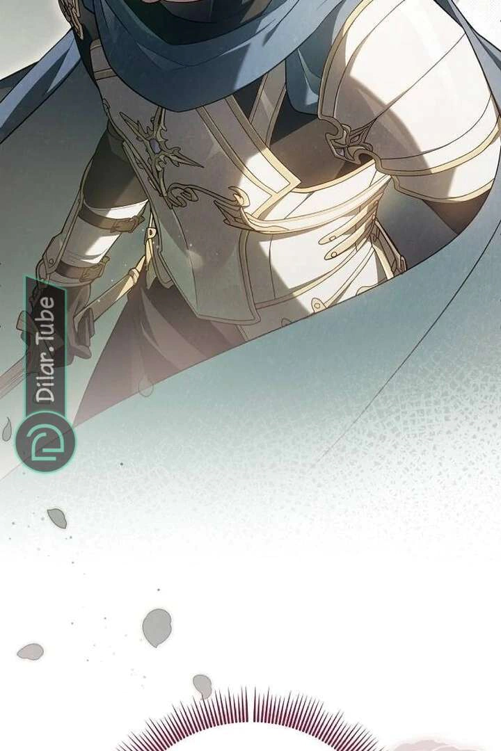 Read The Youngest Daughter of the Legendary Sword-and-Sorcery Family AR Manga Online