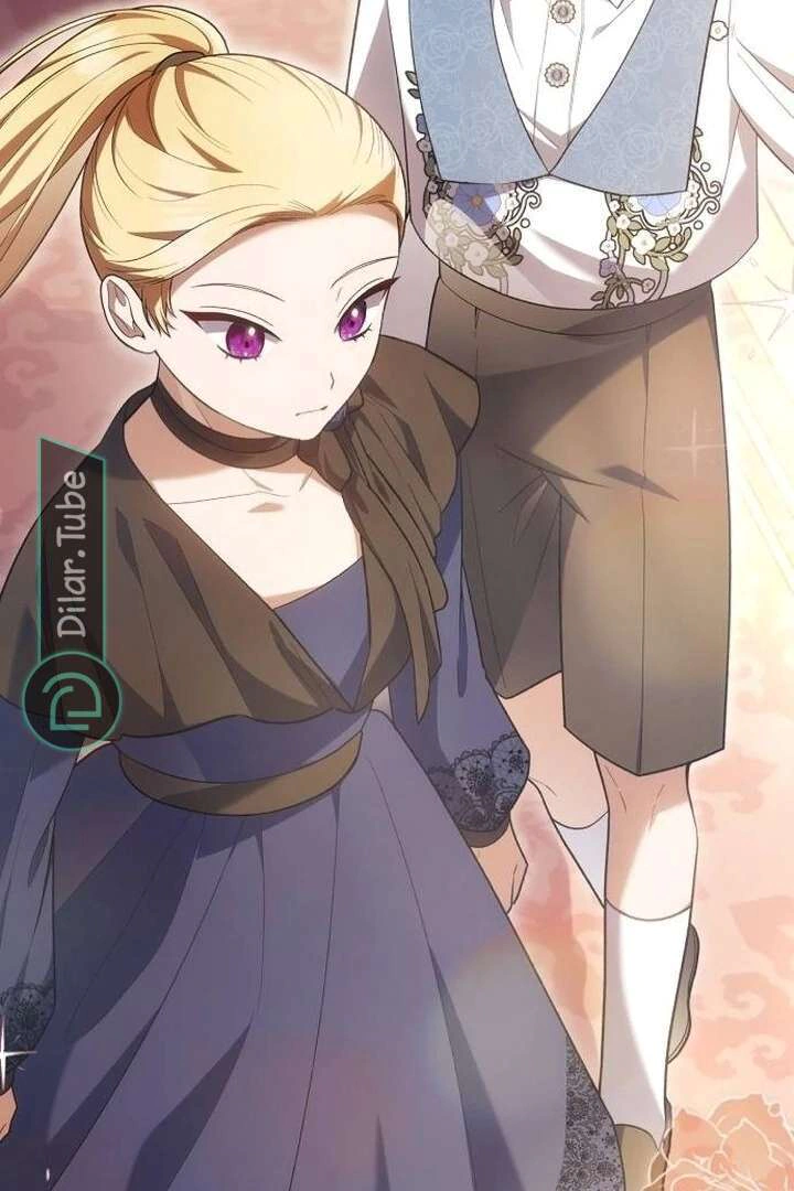 Read The Youngest Daughter of the Legendary Sword-and-Sorcery Family AR Manga Online