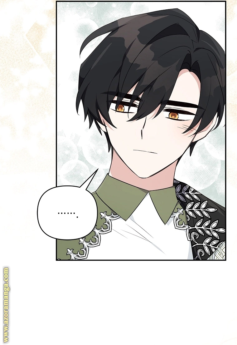 Read The Youngest Daughter of the Villainous Duke AR Manga Online