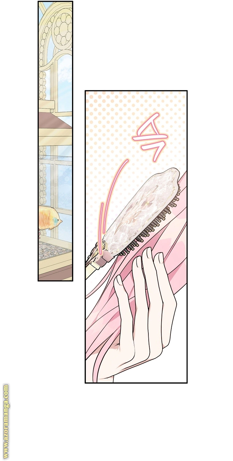 Read The Youngest Daughter of the Villainous Duke AR Manga Online