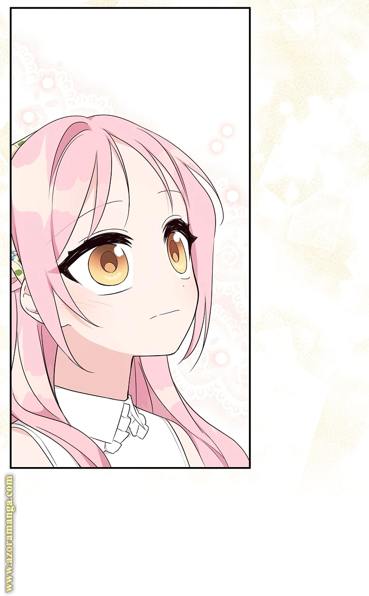 Read The Youngest Daughter of the Villainous Duke AR Manga Online