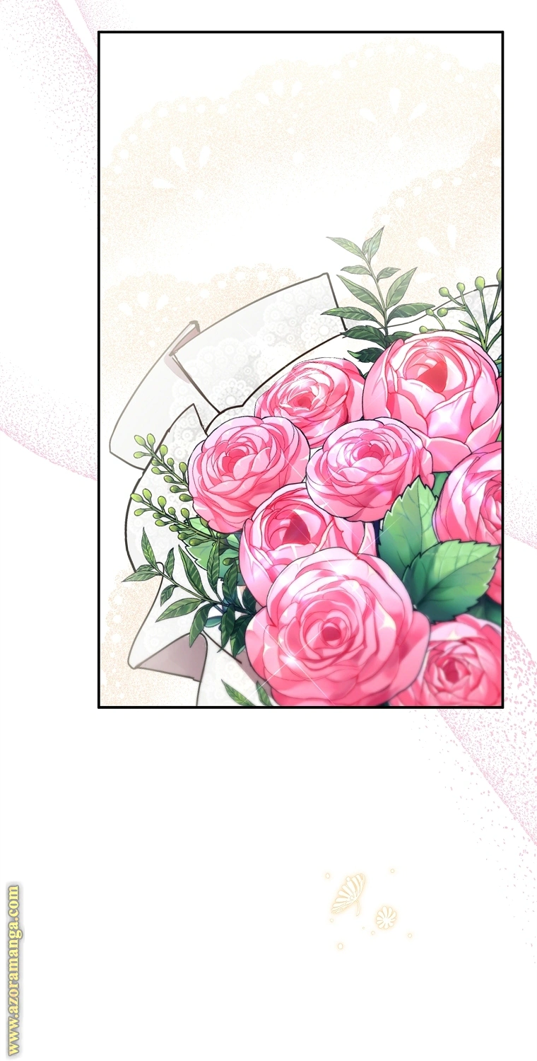 Read The Youngest Daughter of the Villainous Duke AR Manga Online