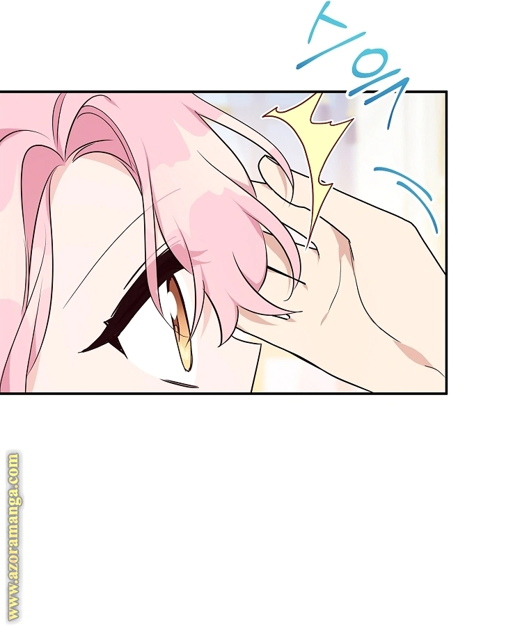Read The Youngest Daughter of the Villainous Duke AR Manga Online