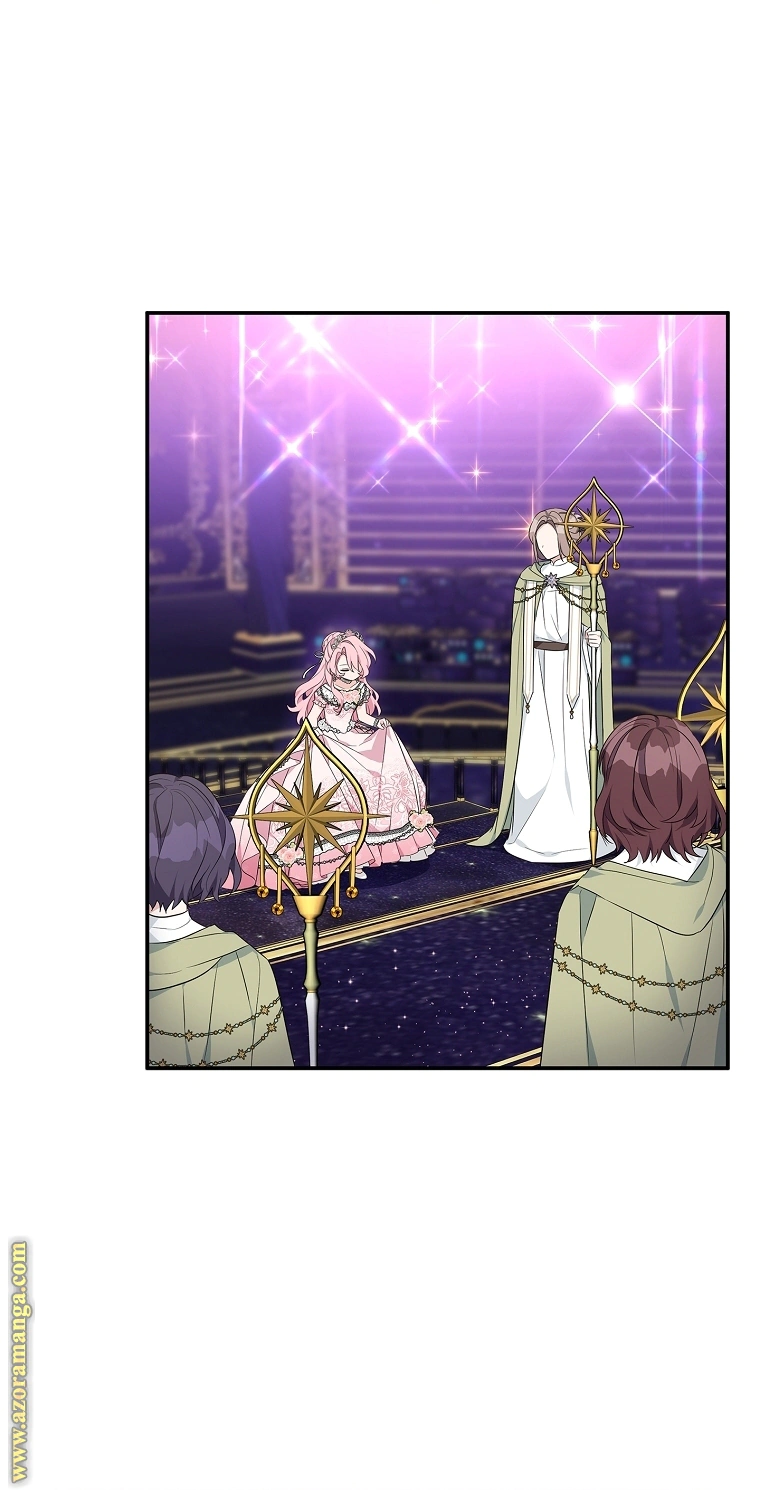 Read The Youngest Daughter of the Villainous Duke AR Manga Online