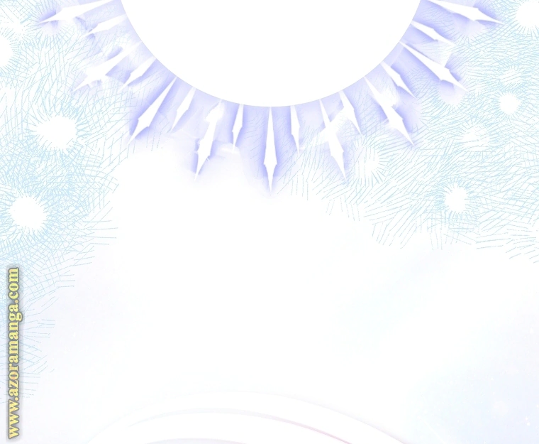 Read The Youngest Daughter of the Villainous Duke AR Manga Online