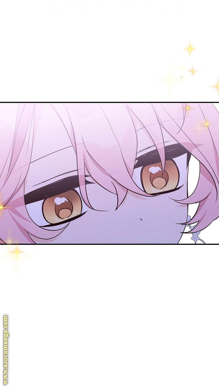 Read The Youngest Daughter of the Villainous Duke AR Manga Online