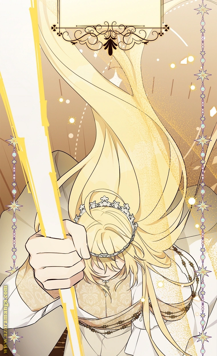 Read The Youngest Daughter of the Villainous Duke AR Manga Online