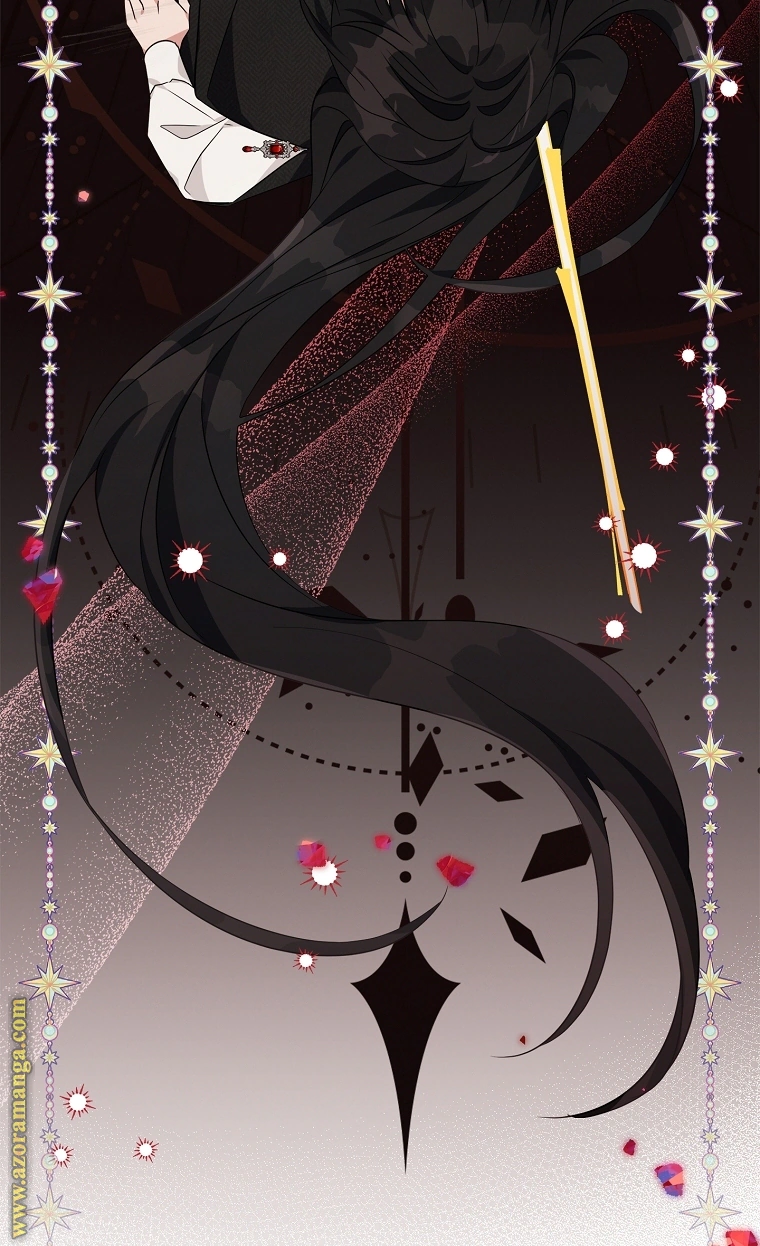 Read The Youngest Daughter of the Villainous Duke AR Manga Online