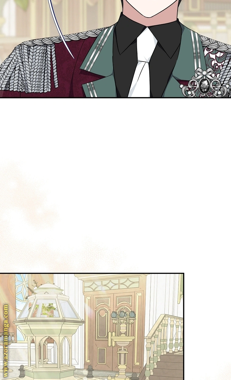 Read The Youngest Daughter of the Villainous Duke AR Manga Online