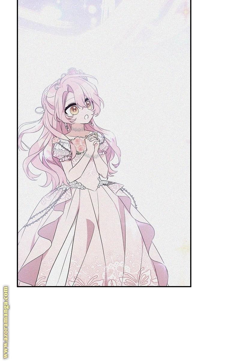 Read The Youngest Daughter of the Villainous Duke AR Manga Online
