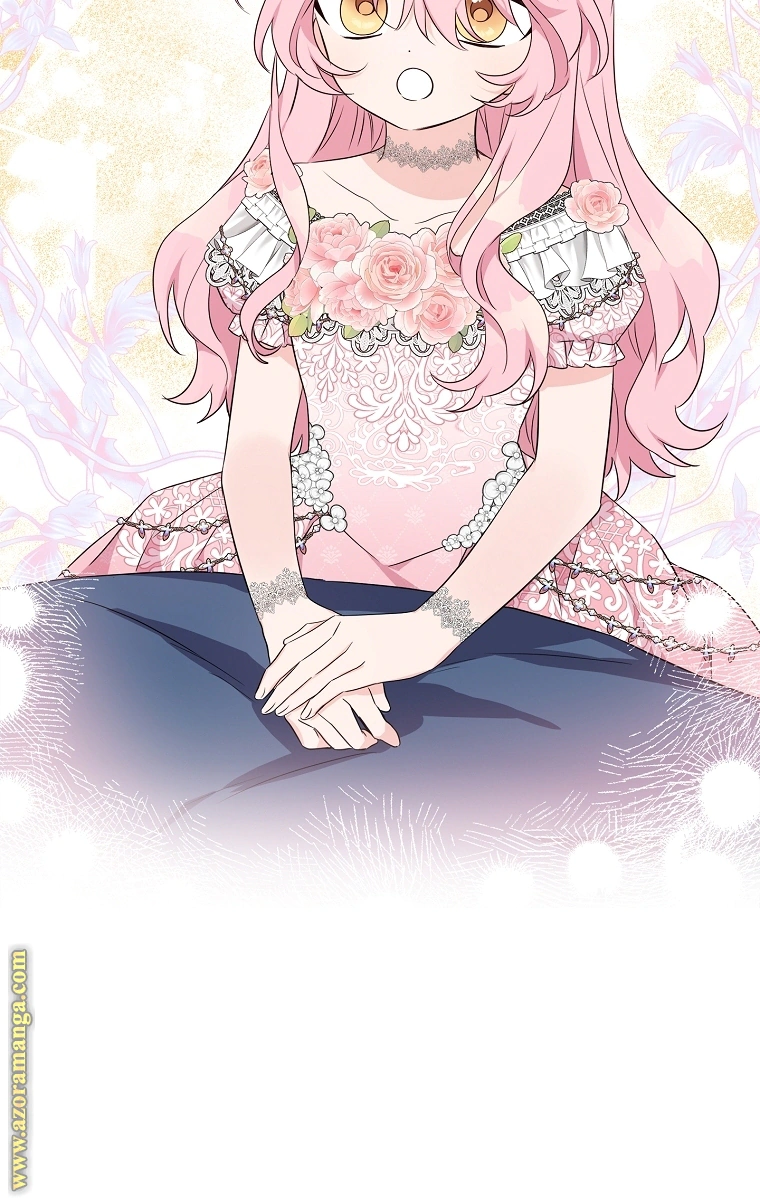 Read The Youngest Daughter of the Villainous Duke AR Manga Online