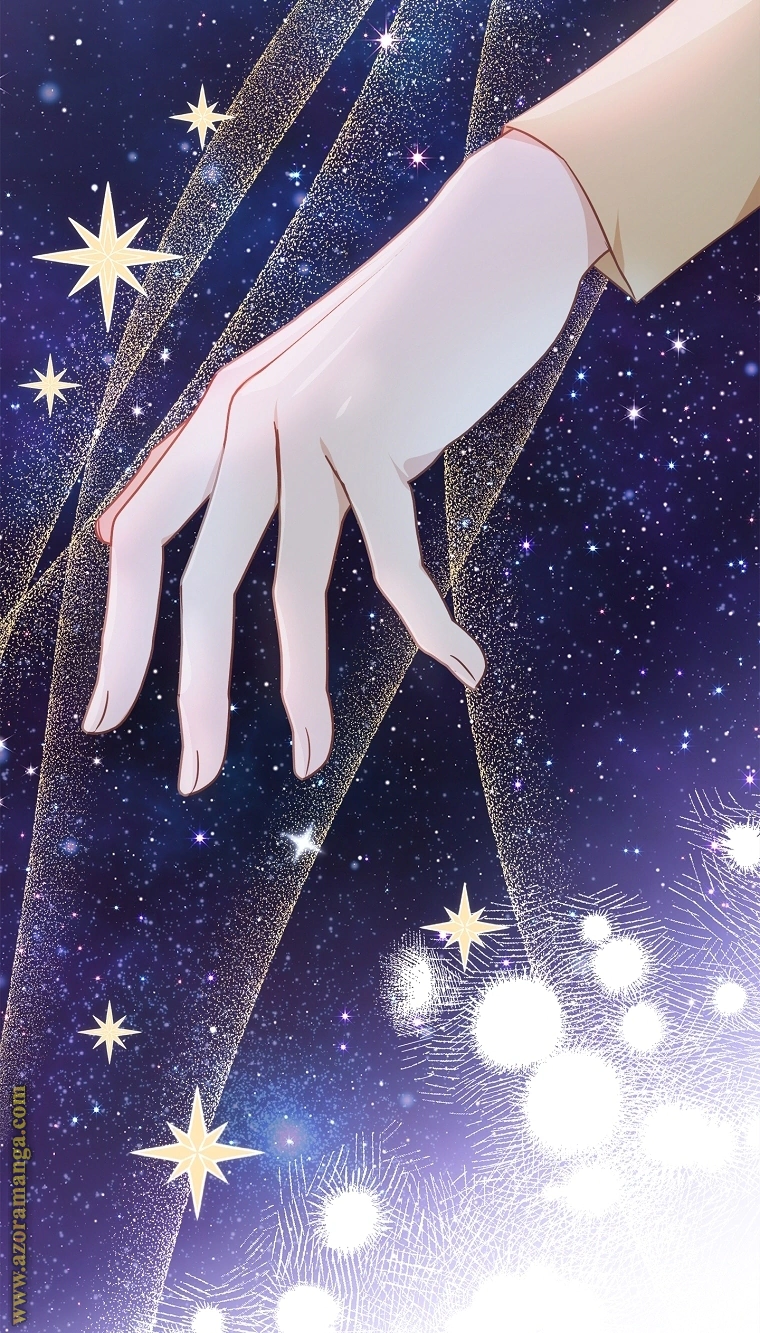 Read The Youngest Daughter of the Villainous Duke AR Manga Online