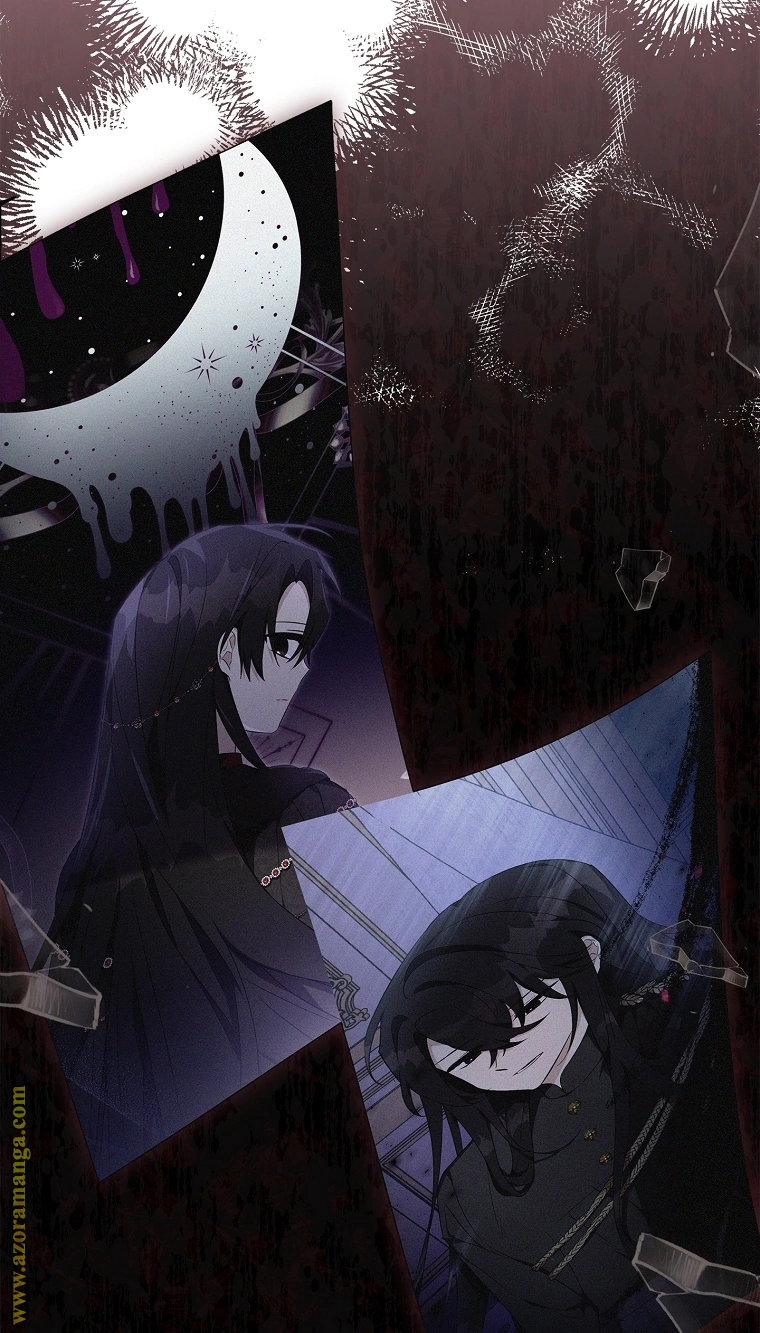 Read The Youngest Daughter of the Villainous Duke AR Manga Online