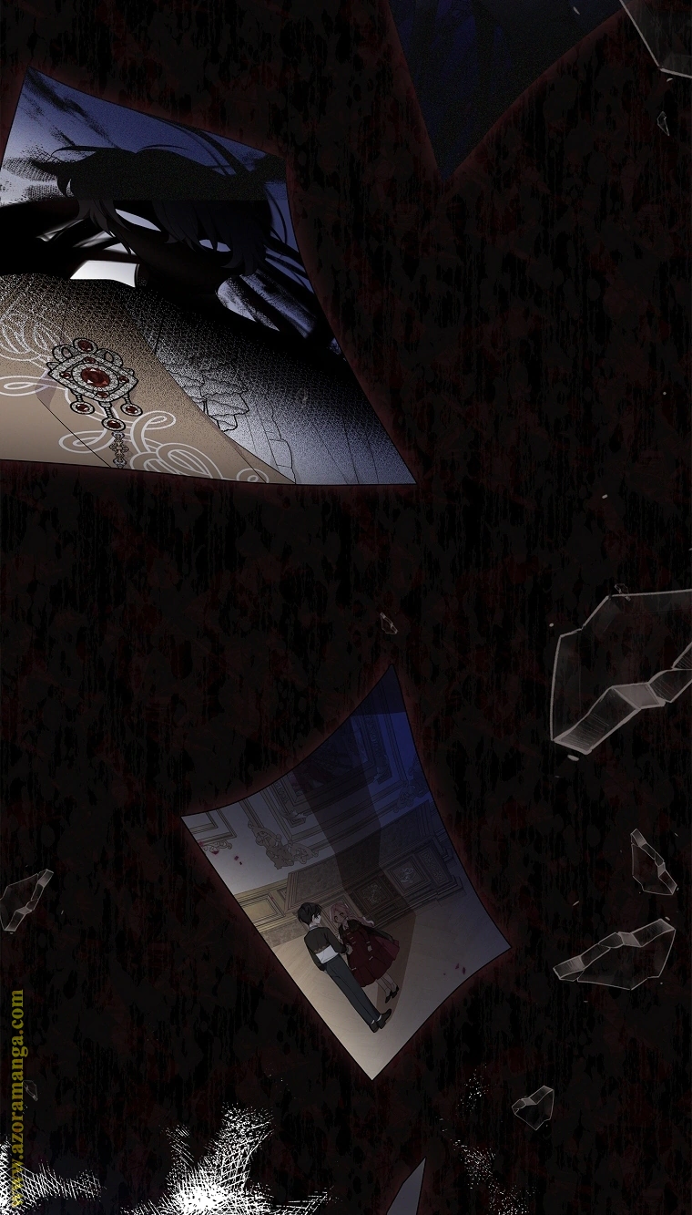 Read The Youngest Daughter of the Villainous Duke AR Manga Online