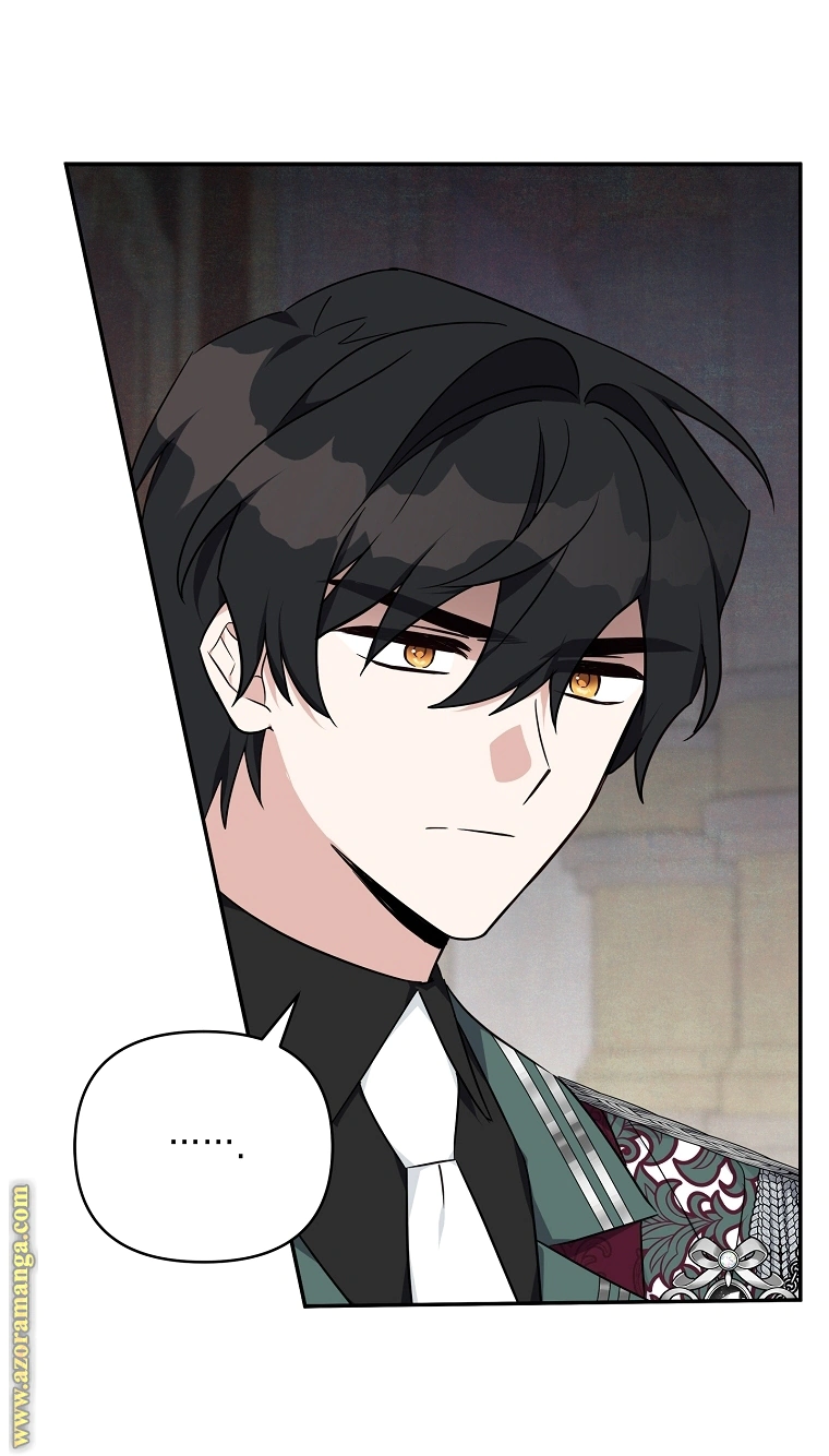 Read The Youngest Daughter of the Villainous Duke AR Manga Online