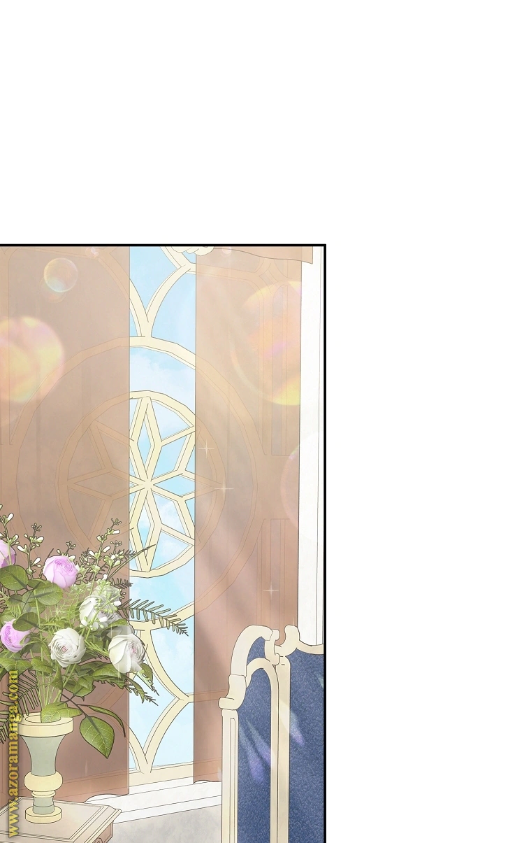 Read The Youngest Daughter of the Villainous Duke AR Manga Online