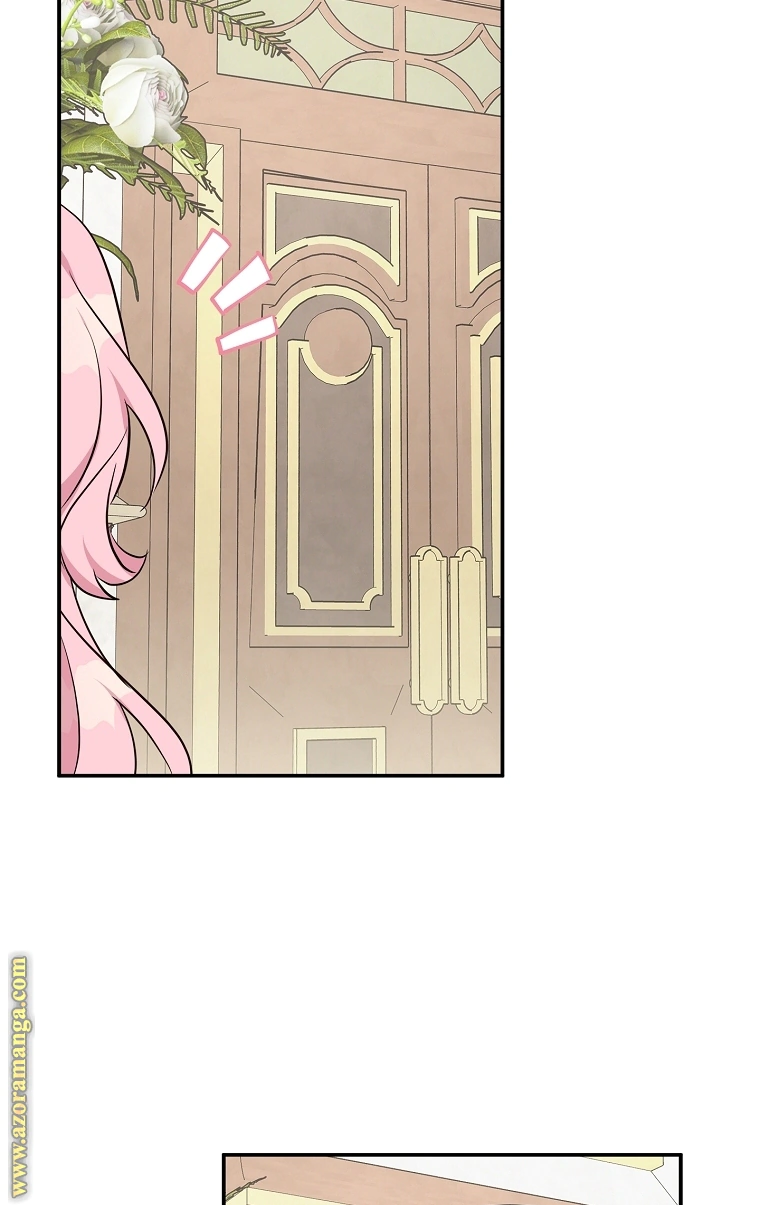 Read The Youngest Daughter of the Villainous Duke AR Manga Online