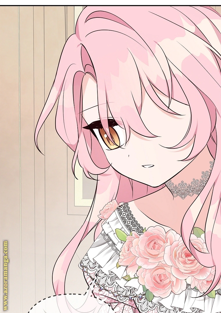 Read The Youngest Daughter of the Villainous Duke AR Manga Online