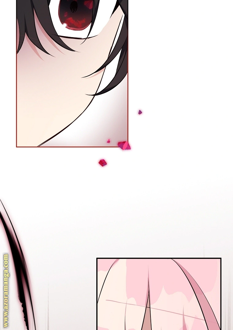 Read The Youngest Daughter of the Villainous Duke AR Manga Online