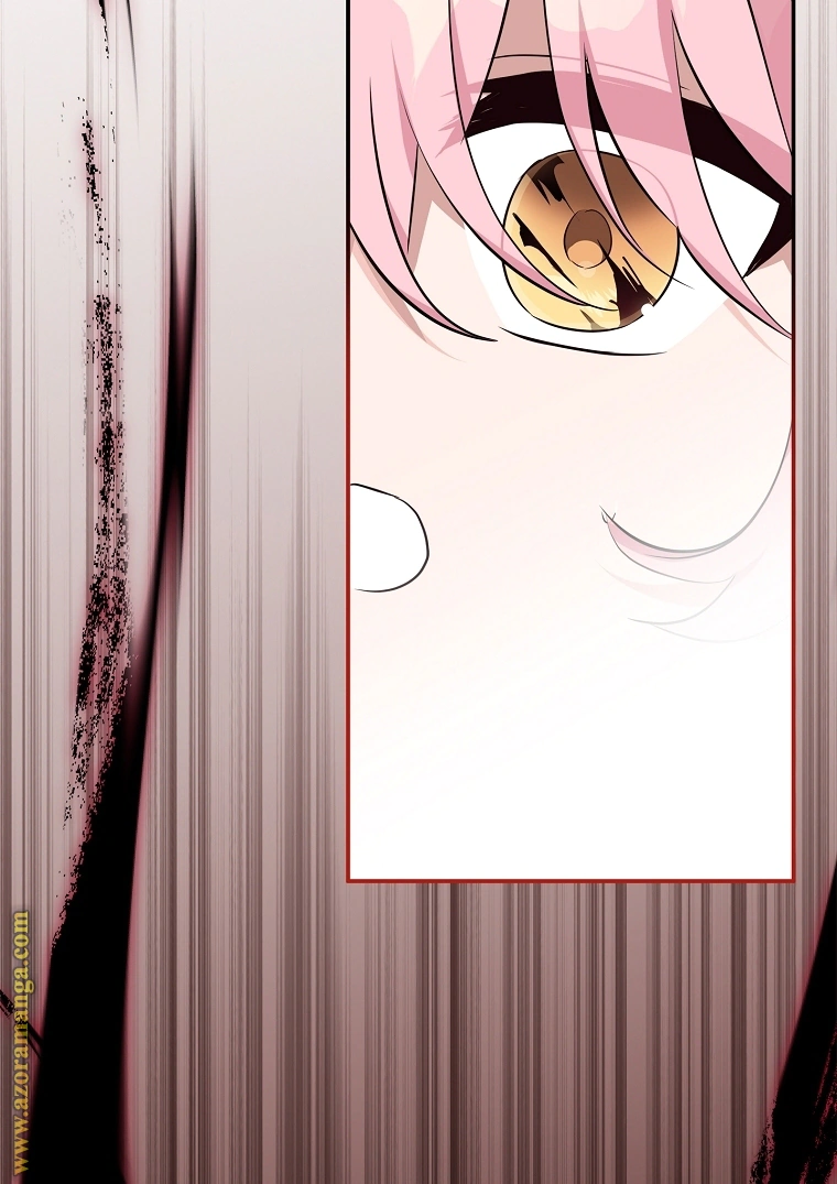 Read The Youngest Daughter of the Villainous Duke AR Manga Online