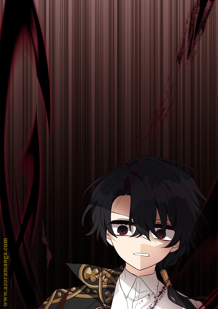 Read The Youngest Daughter of the Villainous Duke AR Manga Online