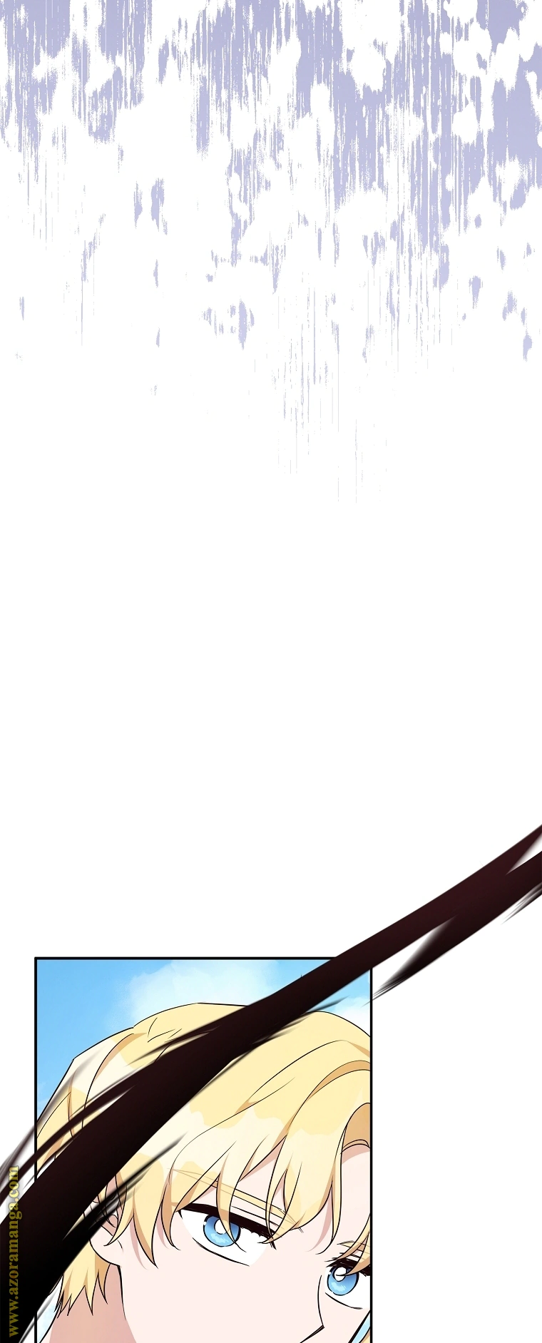 Read The Youngest Daughter of the Villainous Duke AR Manga Online