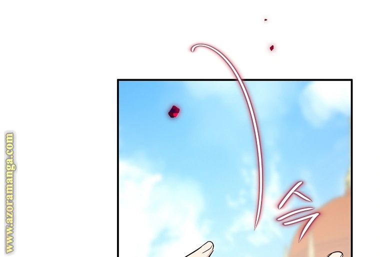 Read The Youngest Daughter of the Villainous Duke AR Manga Online