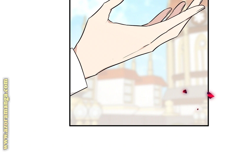 Read The Youngest Daughter of the Villainous Duke AR Manga Online