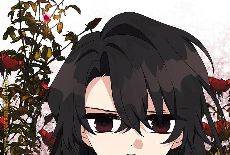 Read The Youngest Daughter of the Villainous Duke AR Manga Online