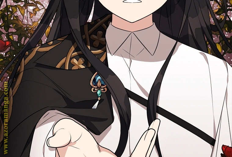 Read The Youngest Daughter of the Villainous Duke AR Manga Online