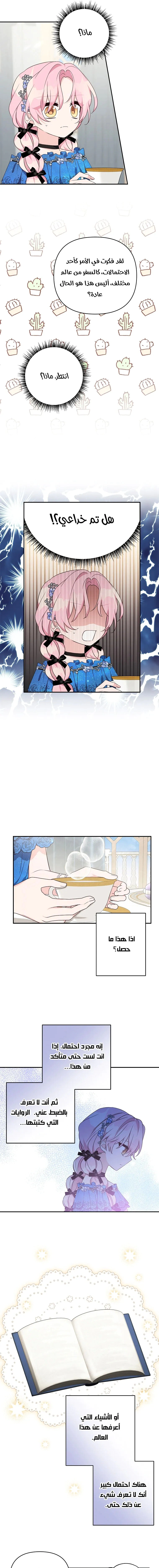 Read The Youngest Daughter of the Villainous Duke AR Manga Online