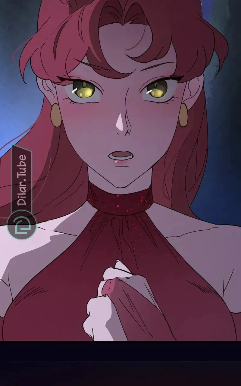 Read The mafia nanny AR Manga Online