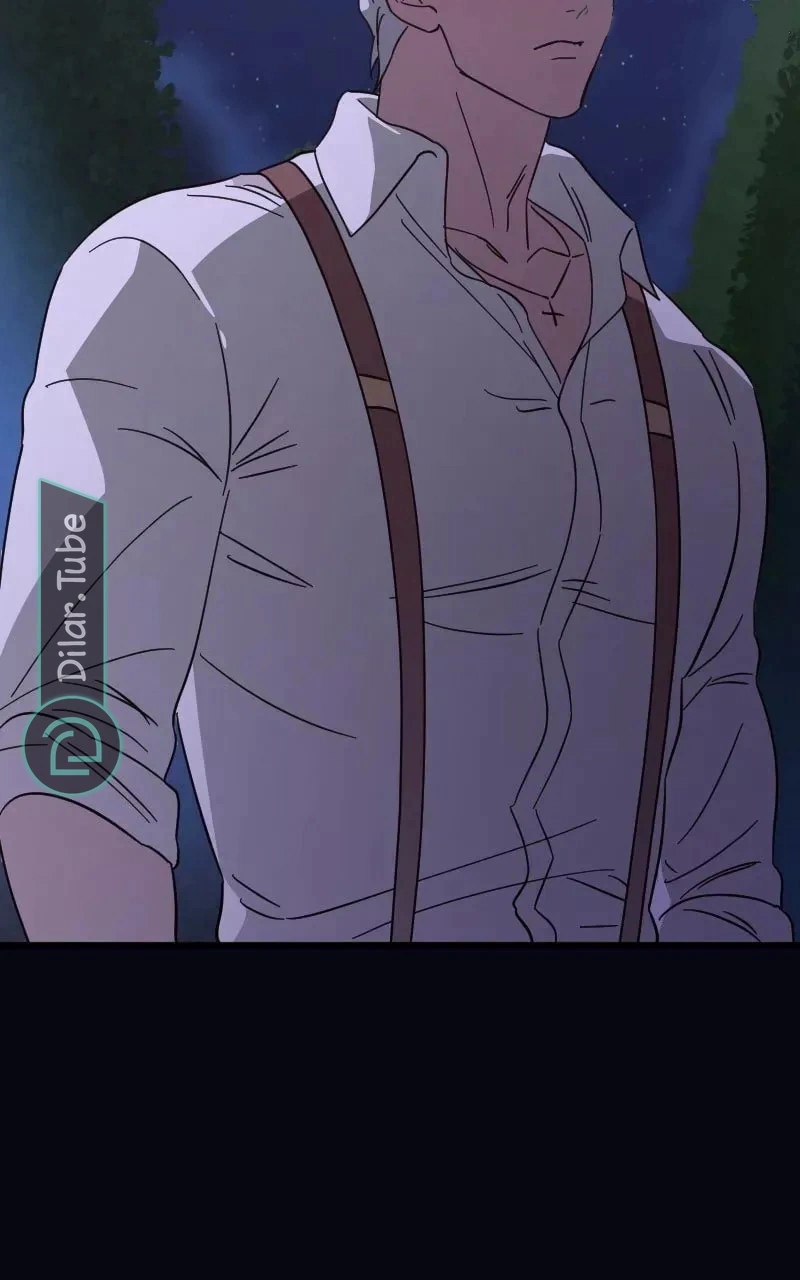 Read The mafia nanny AR Manga Online