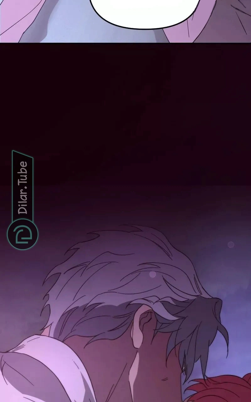 Read The mafia nanny AR Manga Online