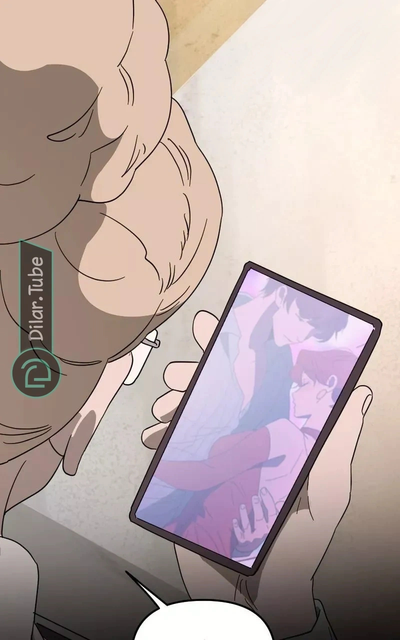 Read The mafia nanny AR Manga Online
