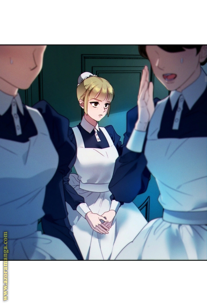 Read This Marriage Must Succeed AR Manga Online