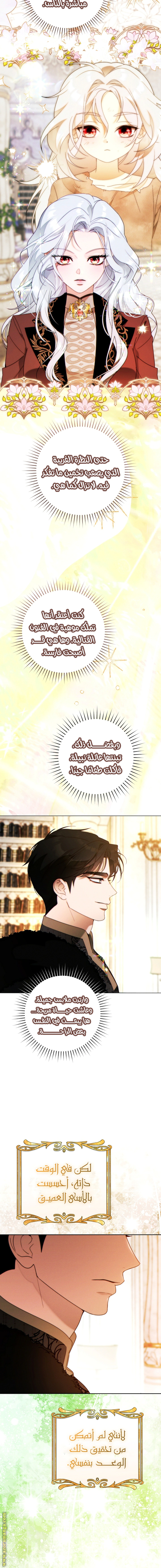 Read This Marriage Must Succeed AR Manga Online
