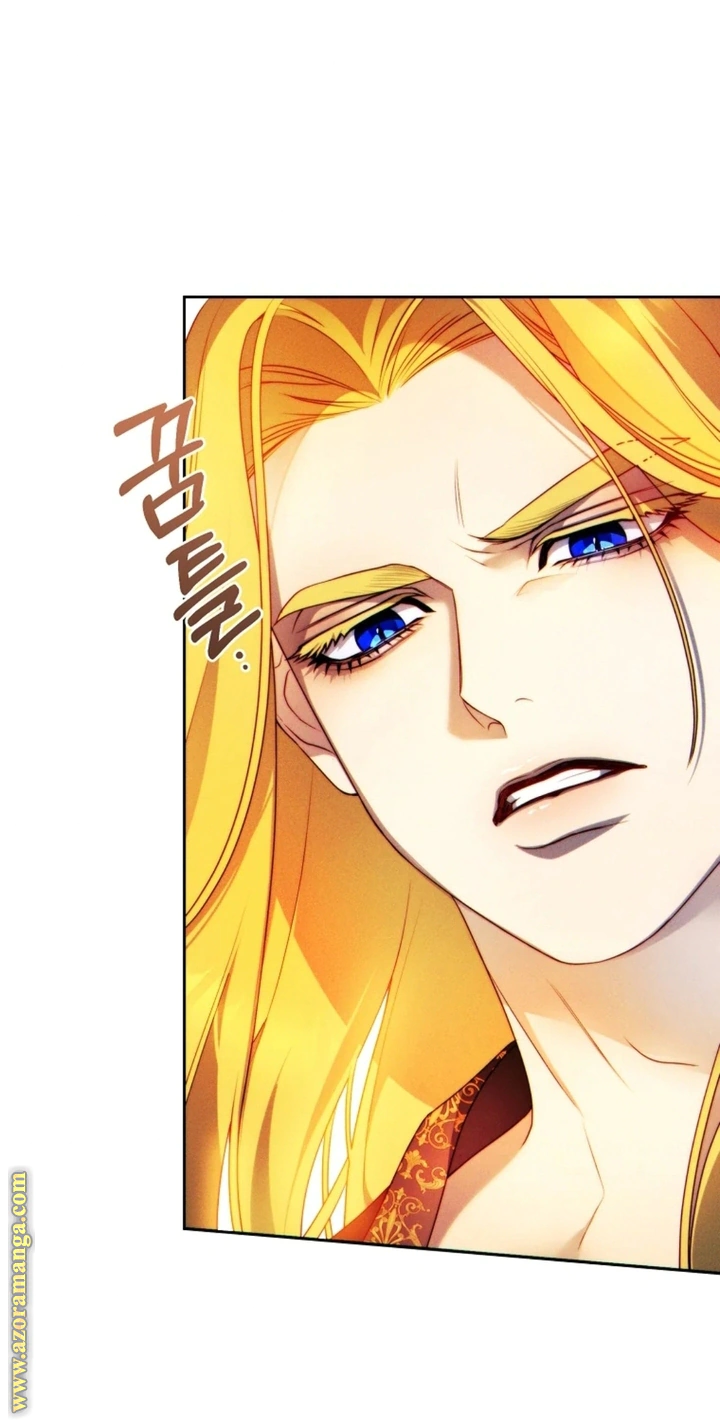 Read This Marriage Must Succeed AR Manga Online