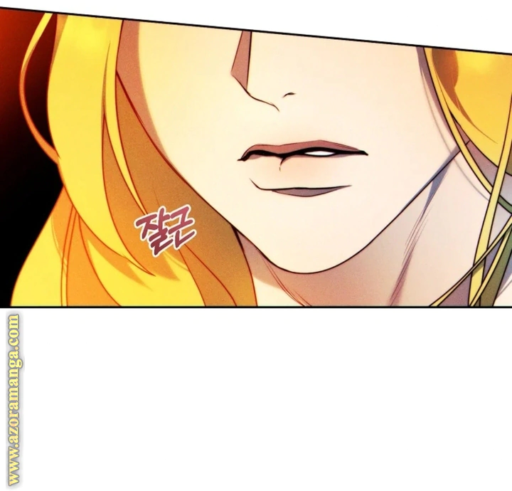 Read This Marriage Must Succeed AR Manga Online