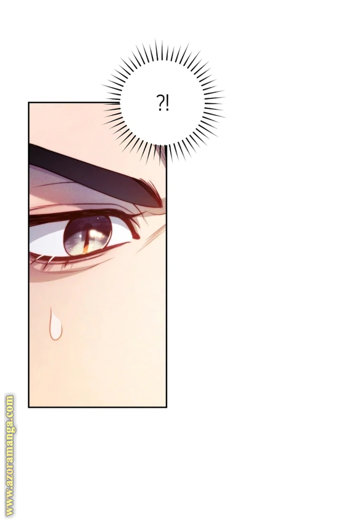 Read This Marriage Must Succeed AR Manga Online