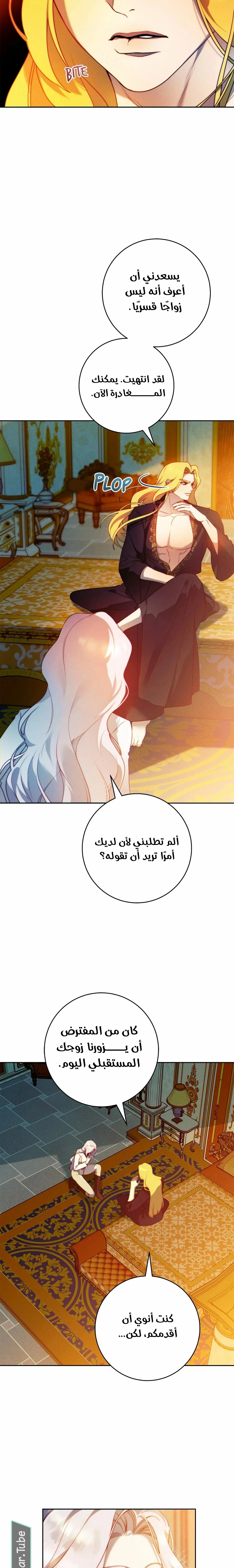 Read This Marriage Will Surely Succeed AR Manga Online