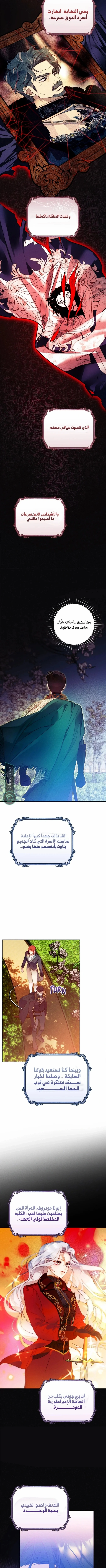 Read This Marriage Will Surely Succeed AR Manga Online