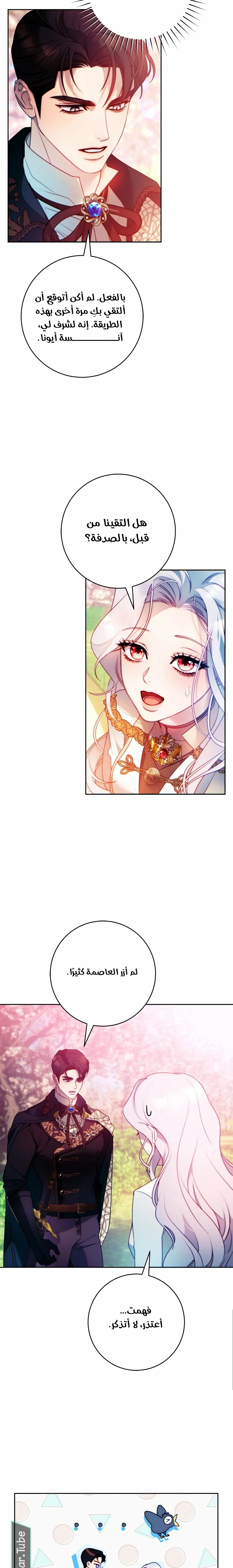 Read This Marriage Will Surely Succeed AR Manga Online