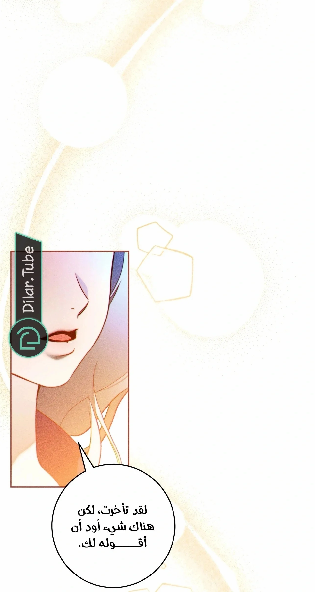 Read This Marriage Will Surely Succeed AR Manga Online