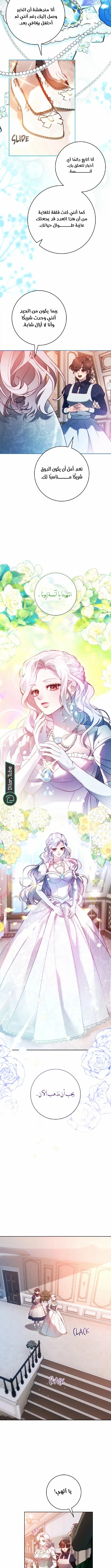 Read This Marriage Will Surely Succeed AR Manga Online