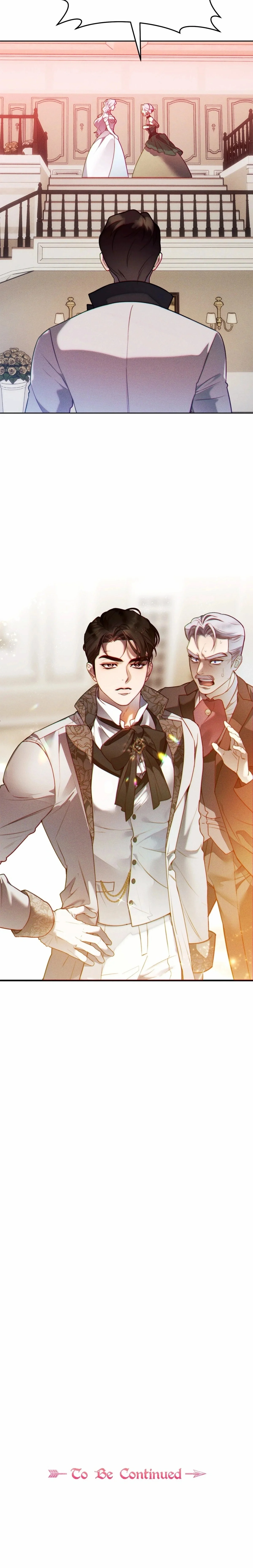Read This Marriage Will Surely Succeed AR Manga Online